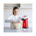 Popcorn Maker - Taurus Pop'n'Corn 968375000 1100W 3 Min