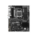Motherboard - MSI PRO B650-S WIFI DDR5 PCIe 4.0 Wi-Fi 6E