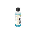 Floor Cleaner - Kärcher 6.295, Green