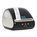 Label Printer - DYMO LabelWriter 5XL 4” x 6” Shipping Labels
