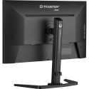 Monitor - iiyama G-MASTER GB2745QSU-B2 27" 2560 x 1440 IPS 100Hz Adaptive Sync LED Black