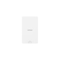 Outdoor Access Point - Netgear Wax610y 1800mbit/s White