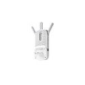 Wi-Fi Extender - Tp-link Re450 1750 Mbps WiFi Range Extender