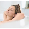 Bath Mat - Medisana BBS Bubble Bath Spa with Perfumed Dispenser