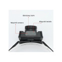 Headlamp - Libox Lb0106 LED