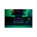 Razer Huntsman V3 Pro Tenkeyless Wired Gaming Keyboard RGB, US, Black