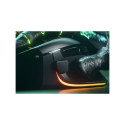 Razer Basilisk V3 35K Laidinė žaidimų pelė, 35000 DPI, Juoda
