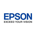 Epson T13L1 XL (C13T13L140) Ink Cartridge, Black