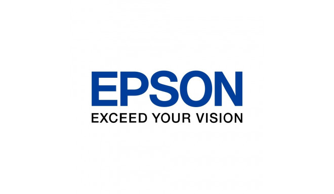 Epson T13L1 XL (C13T13L140) Ink Cartridge, Black