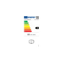 iiyama ProLite XUB2797QSN-B2 Monitor 27'' IPS, UHD 2560x1440, 1 ms, 300 cd/m2, 100 Hz, Black