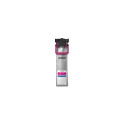Epson T13L3 XL (C13T13L340) Ink Cartridge, Magenta