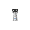 Epson T13L1 XL (C13T13L140) Ink Cartridge, Black