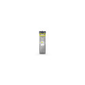 Epson T13L4 XL (C13T13L440) Ink Cartridge, Yellow