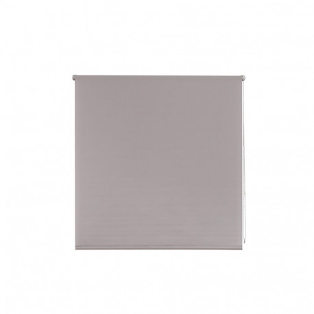 ROLLER BL SCREEN BSC-203 140X190 L.GREY