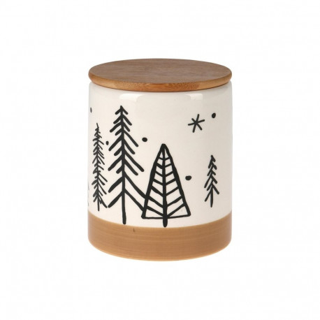 purk jõulupuu 12 cm