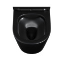 WC HUNG ME125-MB KAANEGA MUST