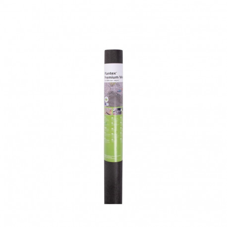 BARRIER ROOT PLANTEXROOTBARRIER 0,7x5m juurepiire