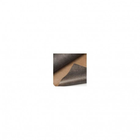 GEOTEKSTILS PLANTEXGOLD 2x100m