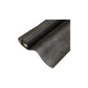 GEOTEKSTILS PLANTEXPREMIUM 1X15M