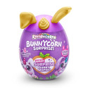 RAINBOCORNS PLUSH TOY WITH ACCESS 9260