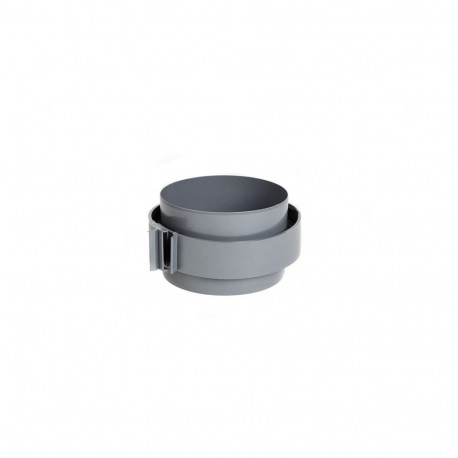AERFOAM EPE 160 CONNECTOR