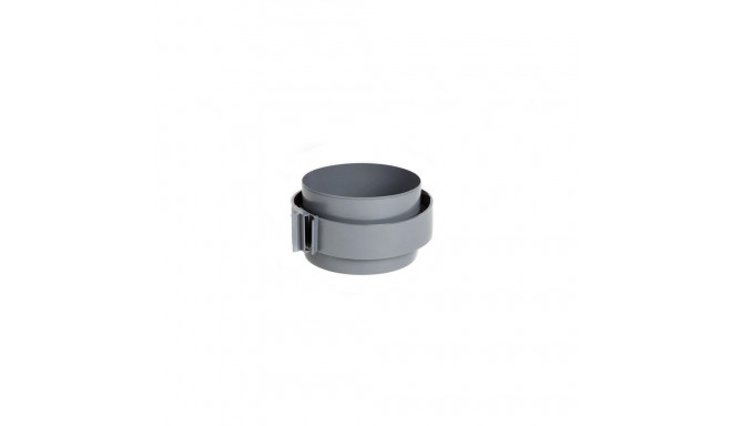 AERFOAM EPE 125 CONNECTOR