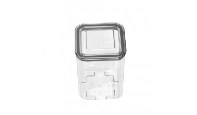 DRY FOOD STORAGE CONTAINER 1 L