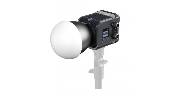 SmallRig 5380 RC 100C COB LED Video Light Ink Blue / Pro Version / EU