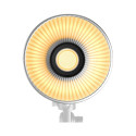 SmallRig 5380 RC 100C COB LED Video Light Ink Blue / Pro Version / EU