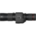 Kite APC 60 ED 17-35x  Scope