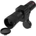 Kite APC 60 ED 17-35x  Scope