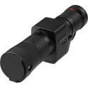 Kite APC 60 ED 17-35x  Scope
