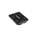 Sirui Quick Release Plate TY-70-2