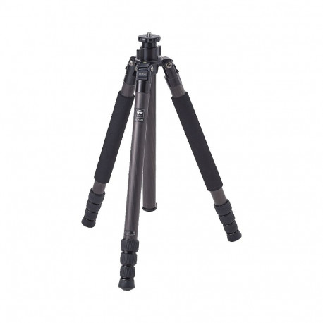 Sirui R-2204