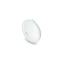 Ubiquiti UISP Wave Pico Network bridge 800 Mbit/s White