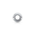 Ubiquiti UACC-Bullet-AB-W Base unit