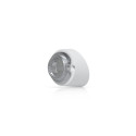 Ubiquiti UACC-Bullet-AB-W Base unit