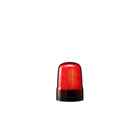 PATLITE SL10-M2KTN-R alarm lighting Fixed Red LED