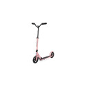 Micro Mobility Micro Speed Deluxe Adults Classic scooter Pink