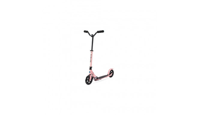 Micro Mobility Micro Speed Deluxe Adults Classic scooter Pink