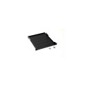 Triton RAB-UP-650-A1
