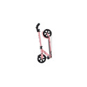 Micro Mobility Micro Speed Deluxe Adults Classic scooter Pink