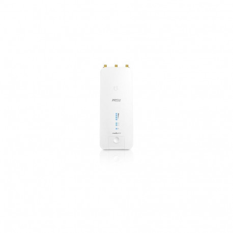 Ubiquiti R2AC White Power over Ethernet (PoE)