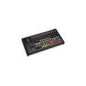 Behringer RD-8 MKII rhythm &amp; drum machine