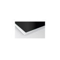 Bosch Serie 4 PIF645BB5E hob Black Built-in 60 cm Zone induction hob 4 zone(s)