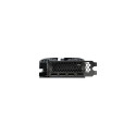 Palit GeForce RTX 5070 Ti GamingPro-S NVIDIA 16 GB GDDR7