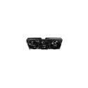 Palit GeForce RTX 5070 Ti GamingPro-S NVIDIA 16 GB GDDR7