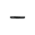 Palit GeForce RTX 5070 Ti GamingPro-S NVIDIA 16 GB GDDR7