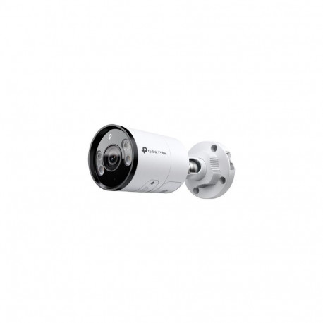 TP-Link INSIGHT S355 Bullet IP security camera Outdoor 2880 x 1620 pixels Wall