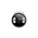 TP-Link INSIGHT S355 Bullet IP security camera Outdoor 2880 x 1620 pixels Wall